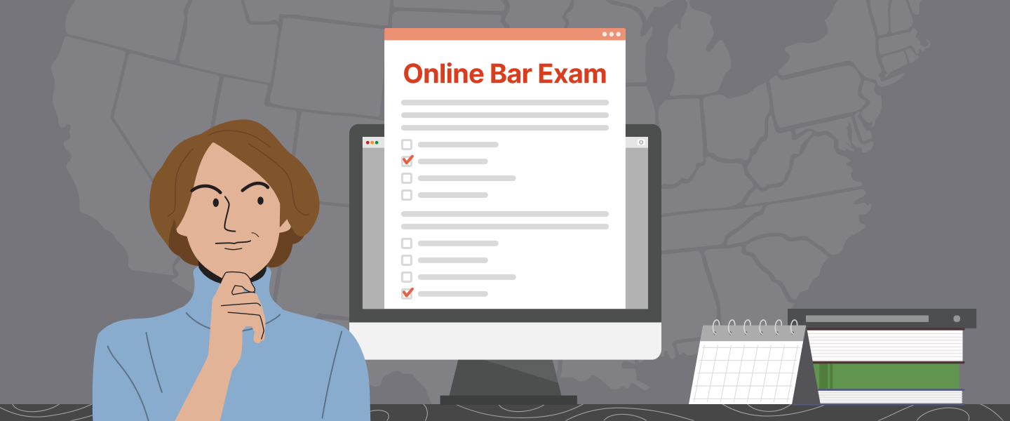 米国 司法試験 教材 Quimbee Bar review course 米国 司法試験 教材 Quimbee Bar review course 米国 司法試験